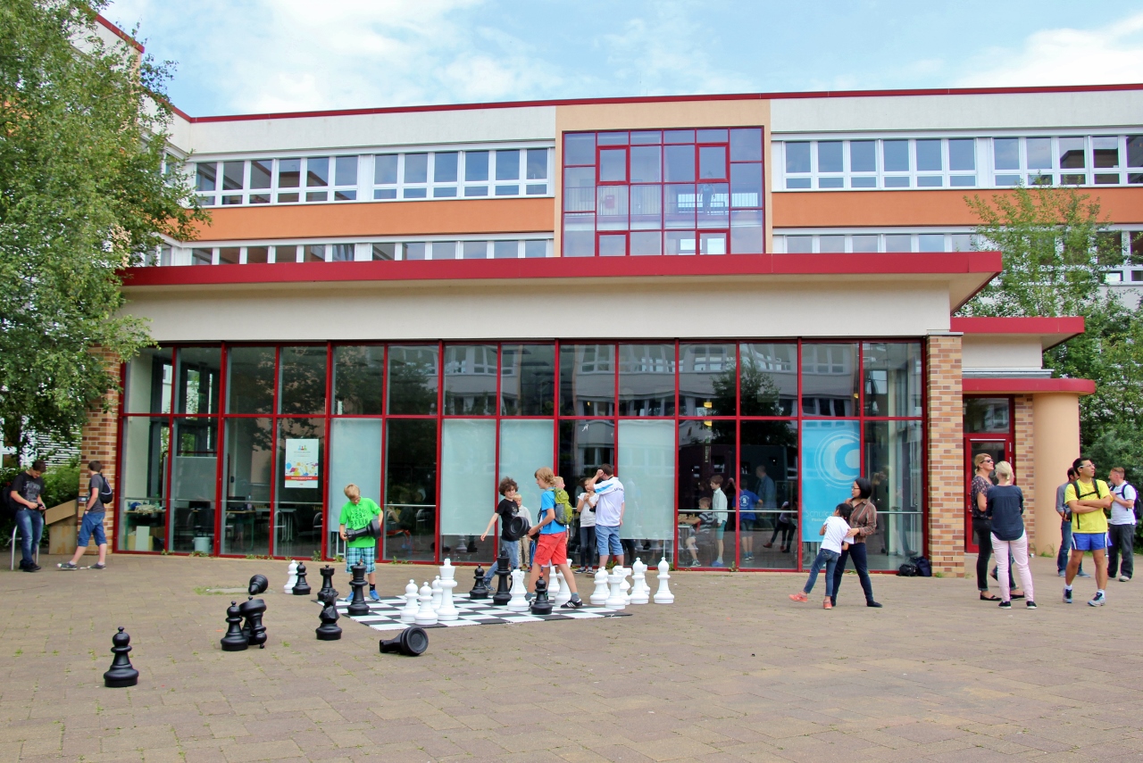Vorschau